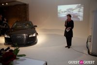 NY Mag and Audis Design Hunting Gallery #22