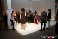 NY Mag and Audis Design Hunting Gallery #34