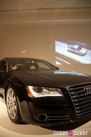 NY Mag and Audis Design Hunting Gallery #86