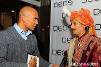 1st Annual NYC Benefit of Lakshya Trust: First Openly Gay Royalty to Stand Up and Fight Ignorance, HIV & AIDS #134