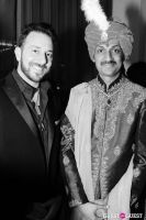1st Annual NYC Benefit of Lakshya Trust: First Openly Gay Royalty to Stand Up and Fight Ignorance, HIV & AIDS #141