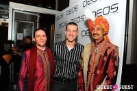 1st Annual NYC Benefit of Lakshya Trust: First Openly Gay Royalty to Stand Up and Fight Ignorance, HIV & AIDS #144