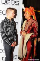 1st Annual NYC Benefit of Lakshya Trust: First Openly Gay Royalty to Stand Up and Fight Ignorance, HIV & AIDS #146