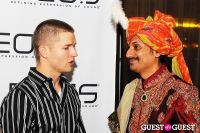 1st Annual NYC Benefit of Lakshya Trust: First Openly Gay Royalty to Stand Up and Fight Ignorance, HIV & AIDS #148