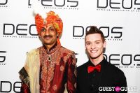 1st Annual NYC Benefit of Lakshya Trust: First Openly Gay Royalty to Stand Up and Fight Ignorance, HIV & AIDS #152