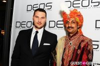1st Annual NYC Benefit of Lakshya Trust: First Openly Gay Royalty to Stand Up and Fight Ignorance, HIV & AIDS #160