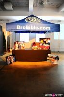 BroBible Presents The Alpha Experience NYC #86