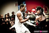 Celebrity Fight4Fitness Event at Aerospace Fitness #185