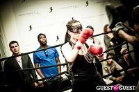 Celebrity Fight4Fitness Event at Aerospace Fitness #190
