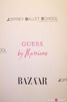 Guess by Marciano and Harper's Bazaar Cocktail Party #62