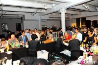 BroBible Presents The Alpha Experience NYC #207