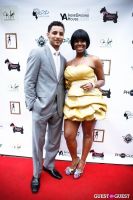 The Red Carpet Musical Experience featuring Esnavi #9