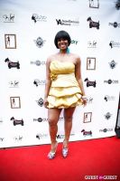 The Red Carpet Musical Experience featuring Esnavi #12