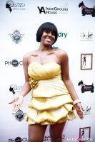 The Red Carpet Musical Experience featuring Esnavi #13