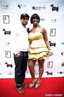 The Red Carpet Musical Experience featuring Esnavi #14