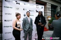 The Red Carpet Musical Experience featuring Esnavi #16