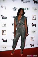 The Red Carpet Musical Experience featuring Esnavi #33