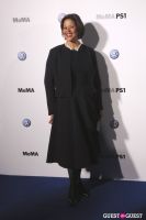 VOLKSWAGEN, MoMA and MoMA PS1 host a celebratory dinner #6