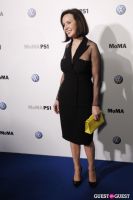 VOLKSWAGEN, MoMA and MoMA PS1 host a celebratory dinner #33