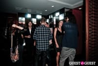 Foster The People Album Release Party #28