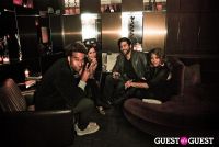 Foster The People Album Release Party #58