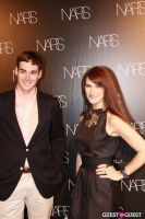 NARS Cosmetics Launch #50
