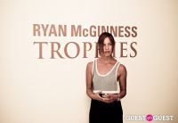 Ryan McGinness 