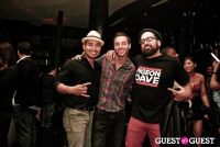 Roxbury Fridays w/ DJ Spider & Steve Castro #87