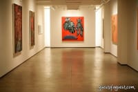 Tyler Rollins Fine Art presents Eko Nugroho & Wedhar Riyadi #10