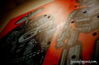 Tyler Rollins Fine Art presents Eko Nugroho & Wedhar Riyadi #16