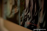 Tyler Rollins Fine Art presents Eko Nugroho & Wedhar Riyadi #19