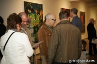 Tyler Rollins Fine Art presents Eko Nugroho & Wedhar Riyadi #44