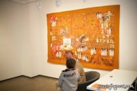 Tyler Rollins Fine Art presents Eko Nugroho & Wedhar Riyadi #66