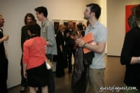 Tyler Rollins Fine Art presents Eko Nugroho & Wedhar Riyadi #132