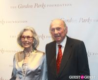 The Gordon Parks Foundation Awards Dinner and Auction #32
