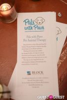 Pals with Paws Fundraiser #5