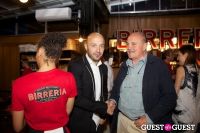 La Birreria Opening Party #31