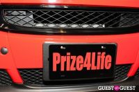 Prize4Life Gala #71