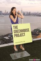 3rd Annual Greenhouse Project Benefit #11