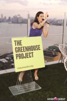 3rd Annual Greenhouse Project Benefit #12