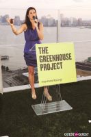 3rd Annual Greenhouse Project Benefit #16