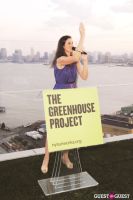 3rd Annual Greenhouse Project Benefit #19
