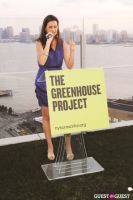 3rd Annual Greenhouse Project Benefit #20