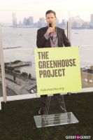 3rd Annual Greenhouse Project Benefit #29