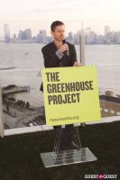 3rd Annual Greenhouse Project Benefit #30