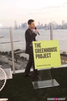 3rd Annual Greenhouse Project Benefit #31