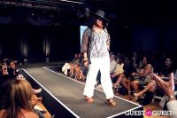 5th Anniversary and Relaunch Of Kaboodle Fashion Show #28