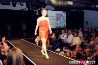 5th Anniversary and Relaunch Of Kaboodle Fashion Show #29
