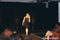 5th Anniversary and Relaunch Of Kaboodle Fashion Show #35