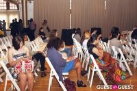 5th Anniversary and Relaunch Of Kaboodle Fashion Show #51